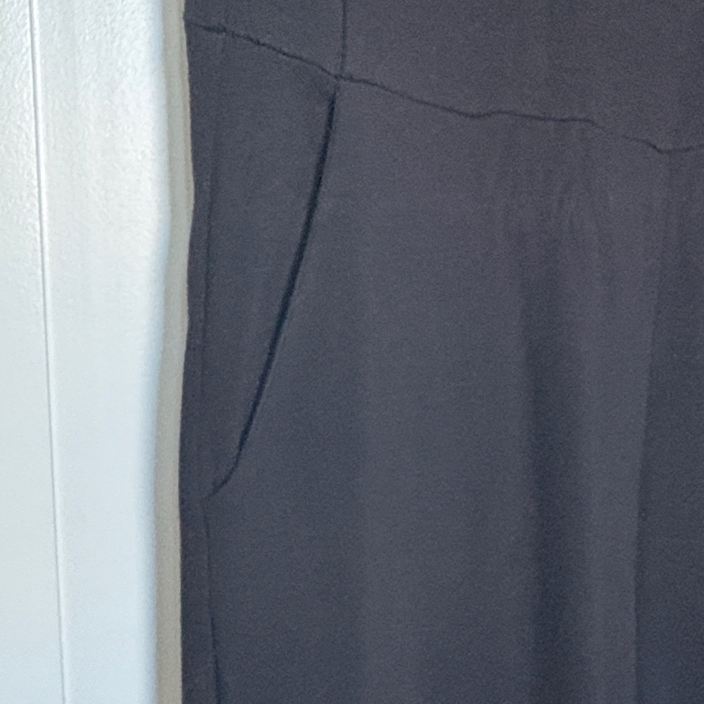 Reiss Jumpsuit - Picture 5 of 6